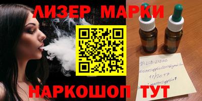 СК Можайск