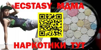 а пвп мука Можга