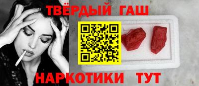 СК Можайск